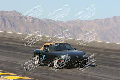 media/May-04-2024-Touge2Track (Sat) [[d48c3cc22a]]/3-Beginner/Session 1 Bowl/